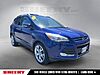 Used 2013 FORD ESCAPE TITANIUM in SPRINGFIELD, VIRGINIA