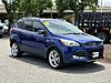 Used 2013 FORD ESCAPE TITANIUM in SPRINGFIELD, VIRGINIA