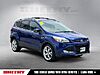 Used 2013 FORD ESCAPE TITANIUM in SPRINGFIELD, VIRGINIA