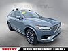 Used 2022 VOLVO XC90 Recharge Plug-In Hybrid T8 INSCRIPTION EXPRESSION EXTENDED RANGE 7P in SPRINGFIELD, VIRGINIA