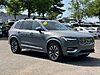 Used 2022 VOLVO XC90 Recharge Plug-In Hybrid T8 INSCRIPTION EXPRESSION EXTENDED RANGE 7P in SPRINGFIELD, VIRGINIA