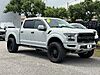 Used 2017 FORD F-150 RAPTOR in SPRINGFIELD, VIRGINIA