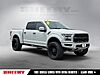 Used 2017 FORD F-150 RAPTOR in SPRINGFIELD, VIRGINIA