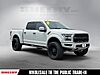 Used 2017 FORD F-150 RAPTOR in SPRINGFIELD, VIRGINIA
