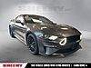 Used 2018 FORD MUSTANG GT PREMIUM in SPRINGFIELD, VIRGINIA