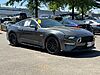 Used 2018 FORD MUSTANG GT PREMIUM in SPRINGFIELD, VIRGINIA