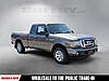 Used 2011 FORD RANGER XLT in SPRINGFIELD, VIRGINIA
