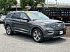 Used 2020 FORD EXPLORER PLATINUM in SPRINGFIELD, VIRGINIA