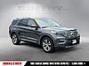 Used 2020 FORD EXPLORER PLATINUM in SPRINGFIELD, VIRGINIA