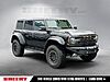 Used 2023 FORD BRONCO RAPTOR in SPRINGFIELD, VIRGINIA