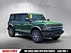 Used 2024 FORD BRONCO BIG BEND in SPRINGFIELD, VIRGINIA