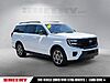 Used 2025 FORD EXPEDITION ACTIVE in SPRINGFIELD, VIRGINIA