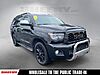 Used 2016 TOYOTA SEQUOIA LIMITED in SPRINGFIELD, VIRGINIA