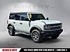 Used 2024 FORD BRONCO BIG BEND in SPRINGFIELD, VIRGINIA