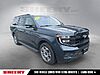 Used 2025 FORD EXPEDITION ACTIVE in SPRINGFIELD, VIRGINIA