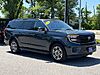 Used 2025 FORD EXPEDITION ACTIVE in SPRINGFIELD, VIRGINIA