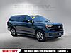Used 2025 FORD EXPEDITION ACTIVE in SPRINGFIELD, VIRGINIA