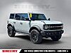 Used 2023 FORD BRONCO WILDTRAK in SPRINGFIELD, VIRGINIA