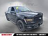 Used 2025 FORD F-150 STX in SPRINGFIELD, VIRGINIA