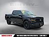 Used 2025 FORD F-150 STX in SPRINGFIELD, VIRGINIA