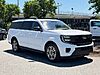 Used 2025 FORD EXPEDITION ACTIVE in SPRINGFIELD, VIRGINIA