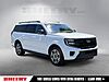 Used 2025 FORD EXPEDITION ACTIVE in SPRINGFIELD, VIRGINIA