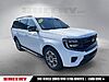 Used 2025 FORD EXPEDITION ACTIVE in SPRINGFIELD, VIRGINIA