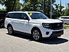 Used 2025 FORD EXPEDITION ACTIVE in SPRINGFIELD, VIRGINIA