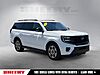 Used 2025 FORD EXPEDITION ACTIVE in SPRINGFIELD, VIRGINIA