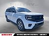 Used 2025 FORD EXPEDITION ACTIVE in SPRINGFIELD, VIRGINIA