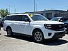 Used 2025 FORD EXPEDITION ACTIVE in SPRINGFIELD, VIRGINIA