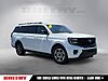 Used 2025 FORD EXPEDITION ACTIVE in SPRINGFIELD, VIRGINIA