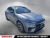 Used 2023 FORD MUSTANG MACH-E GT in SPRINGFIELD, VIRGINIA
