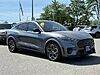 Used 2023 FORD MUSTANG MACH-E GT in SPRINGFIELD, VIRGINIA