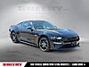 Used 2020 FORD MUSTANG ECOBOOST PREMIUM in SPRINGFIELD, VIRGINIA