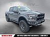 Used 2018 FORD F-150 RAPTOR in SPRINGFIELD, VIRGINIA