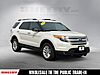 Used 2013 FORD EXPLORER XLT in SPRINGFIELD, VIRGINIA