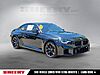 Used 2024 BMW M BASE in SPRINGFIELD, VIRGINIA