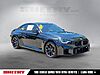 Used 2024 BMW M BASE in SPRINGFIELD, VIRGINIA
