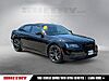Used 2021 CHRYSLER 300 TOURING in SPRINGFIELD, VIRGINIA
