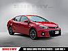 Used 2014 TOYOTA COROLLA S PLUS in SPRINGFIELD, VIRGINIA