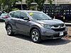 Used 2018 Honda CR-V LX in SPRINGFIELD, VIRGINIA