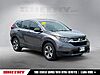 Used 2018 Honda CR-V LX in SPRINGFIELD, VIRGINIA