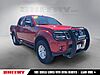 Used 2017 NISSAN FRONTIER SV in SPRINGFIELD, VIRGINIA