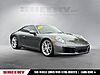 Used 2017 PORSCHE 911 CARRERA S in SPRINGFIELD, VIRGINIA