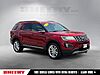 Used 2016 FORD EXPLORER XLT in SPRINGFIELD, VIRGINIA