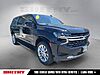 Used 2023 CHEVROLET SUBURBAN LT in SPRINGFIELD, VIRGINIA