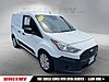 Used 2019 FORD TRANSIT CONNECT XL in SPRINGFIELD, VIRGINIA