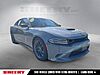 Used 2023 DODGE CHARGER SCAT PACK PLUS in SPRINGFIELD, VIRGINIA