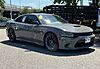 Used 2023 DODGE CHARGER SCAT PACK PLUS in SPRINGFIELD, VIRGINIA